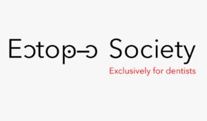 ectopic society