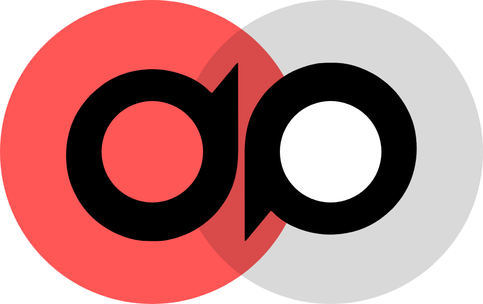 DenttalProject Logo
